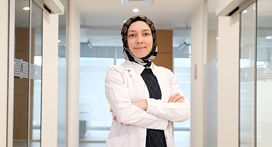 İmplant çevresinde oluşabilecek enfeksiyona dikkat!