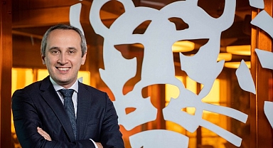 ING Türkiye’nin aktif büyüklüğü 228,3 milyar TL’ye ulaştı