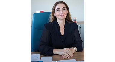 İnmenin önlenmesinde 4 + 4 tavsiyesi