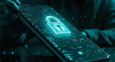 iPhone'unuza ne kadar güvenebilirsiniz?