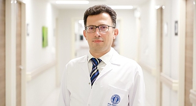İyi Huylu Prostat Büyümesini Yeni Nesil Cerrahi Tedavilerle İyileştirmek Mümkün