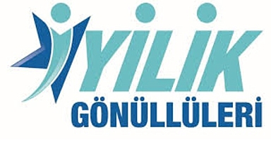İzmir’ de “İyilik Gönüllüleri” Projesi Kapanış Toplantısıyla Tamamlanıyor