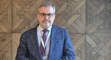 Kanser tedavisinde çığır açan hücreler Türkiye’de üretilecek
