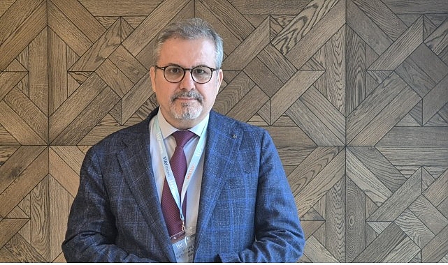 Kanser tedavisinde çığır açan hücreler Türkiye’de üretilecek