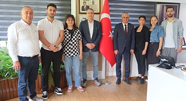Kemer’e çocuklar ve yetişkinler için tiyatro oyunları geliyor