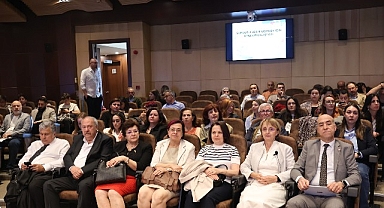 Kenevir yeşil dönüşümde Türkiye için stratejik bir fırsat sunuyor