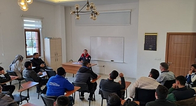 KOMEK ve KUZEM’de Yaz Dönemi Kayıtları Başladı