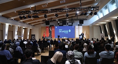 “Konya Çini Sempozyumu”nda Selçuklu’dan Günümüze “Çini” Sanatı Ele Alınıyor