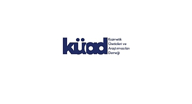 Kozmetik Endüstrisinin Geleceği ve İhracat Stratejileri Zirvede Konuşulacak