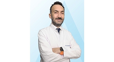 Meme estetiğinde cerrahiden uzak duruyorsanız...