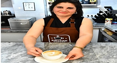 Meslek Fabrikası hayatlarını değiştirdi