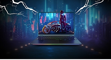 Monster’ın RTX 50 serisi ekran kartlı yeni ürün ailesi satışa sunuldu