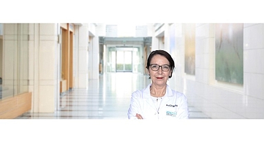 MS hastaları için güneş ışığı çok önemli