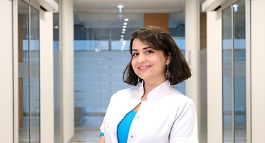 Ogmentasyon ile implant mümkün!