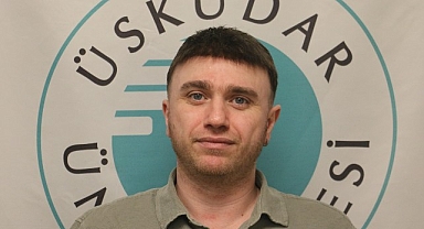 Ortak çorap, terlik kullanımından kaçının!