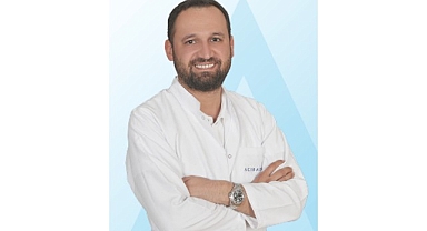 Özellikle 5 yaş altındaki çocuklar için çok riskli!
