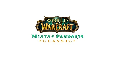 Pandaria Seni Bekliyor! Mists of Pandaria Classic, 21 Temmuz'da Geliyor!