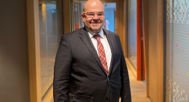 Polisan Holding’te çalışan önerileri ‘Polifikir’ ile değere dönüşüyor