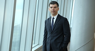 QNB Alışveriş Kredisi ile Alışverişte Yeni Dönem Başlıyor