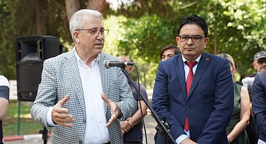 Rektör Prof. Dr. Budak, “İlk yardım bilgisi hayat kurtarır”
