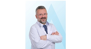 Sadece estetik bir sorun olarak görüyoruz, ancak…