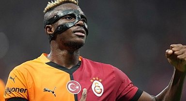 Şampiyon Galatasaray’ın en medyatik 11’i belli oldu.