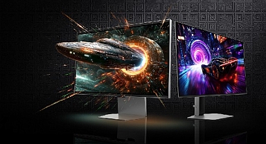 Samsung soundbar’lar global pazarda 11 yıldır üst üste birinci!