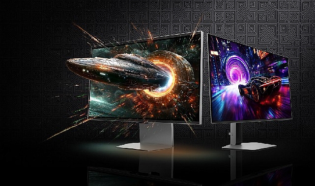 Samsung soundbar’lar global pazarda 11 yıldır üst üste birinci!