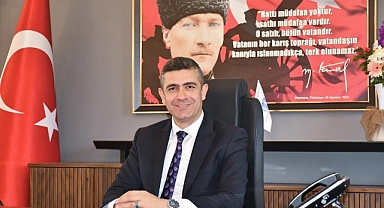 Şehitlerin Adı Haymana'da Yaşatılacak