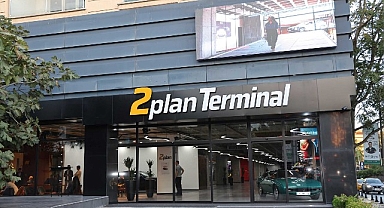 Sıfır Araç Fiyatlarındaki Artış, İkinci El Araç Pazarını Hareketlendirdi