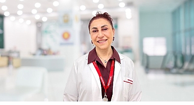 Sigaranın Yol Açtığı 5 Hastalığa Dikkat!