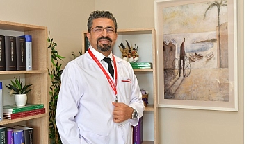 Skolyoz Çocuğunuzun Sağlıklı Ve Hareketli Büyümesini Engellemesin