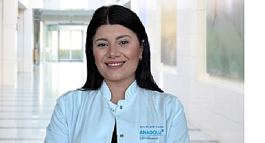 Stresin vücuda 7 zararı