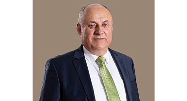 Teksüt, İSO 500’de 31 sıra yükselerek 362’inci oldu