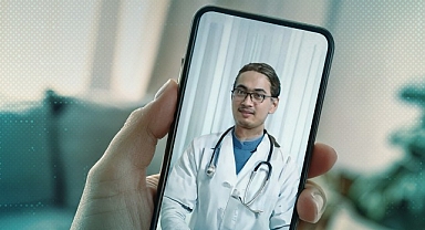 TikTok’taki sahte doktorlar tehlike saçıyor