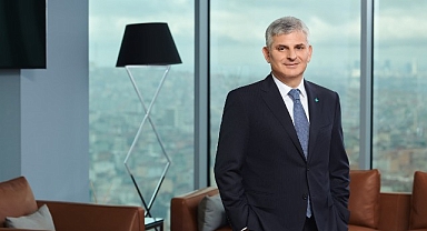 Türkiye Finans, ülke ekonomisine 235,8 milyar TL’lik katkı sağladı