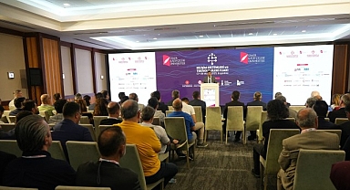 ÜBYS’de “Karar Verici” Değil “Standart Koyucu” Dönem Başladı