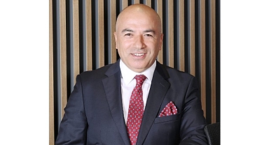 Uçuş öncesi güvenlikte merak edilenler: Sıvı kısıtlaması ve diğer kritik uygulamalar