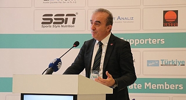 Üretilen gıdanın 3’te 1’i hiç kullanılmadan çöpe gidiyor!