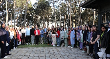 Üsküdar Üniversitesi,
