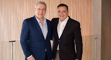 VFS Global ile Latin Amerika’dan Küresele