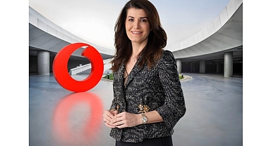 Vodafone Business’tan İşletmelere Yeni Nesil Fiber Altyapı Deneyimi: Fiber Map