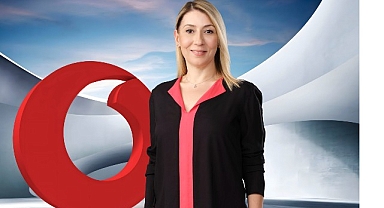 Vodafone’dan Faturalı Müşterilerine Ücretsiz Yurt Dışı Kullanımı