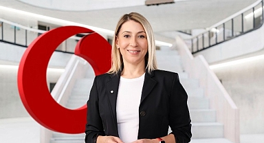 Vodafone Türkiye ve Yandex Türkiye’den Dijital Dönüşüme Güçlü Destek