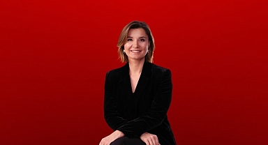 Vodafone Wenovate Avrupa Bölgesi Finaline Türk Ekipler Damgasını Vurdu