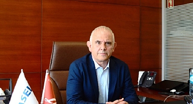 WITS 2024 Verileri Açıklandı: HASEL, Forklift ve Depo Ekipmanları Sektöründeki Liderliğini Güçlendiriyor