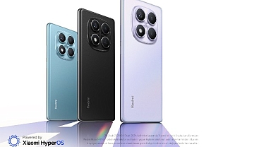 Xiaomi'den Kullanıcısına Ekstra Güvence Sunan Ekran Değişim Garantisi