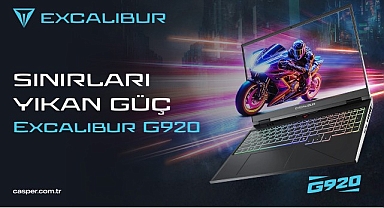 Yapay zeka destekli üst düzey donanımıyla geliyor