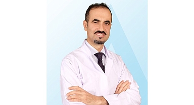Yaş aralıklarına göre anne kalbinde değişimler!