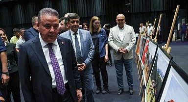 Yörük Türkmen Belediyeleri Forumu kuruldu